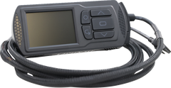 https://asset.lemansnet.com/media/edge/A/1/1/A116D30F-B002-4C16-AD91-9BB1715D6FA2.png