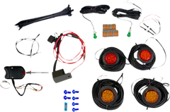 https://asset.lemansnet.com/media/edge/A/1/C/A1CE71AB-523A-4A7D-ACDE-C90DF4BB6674.png