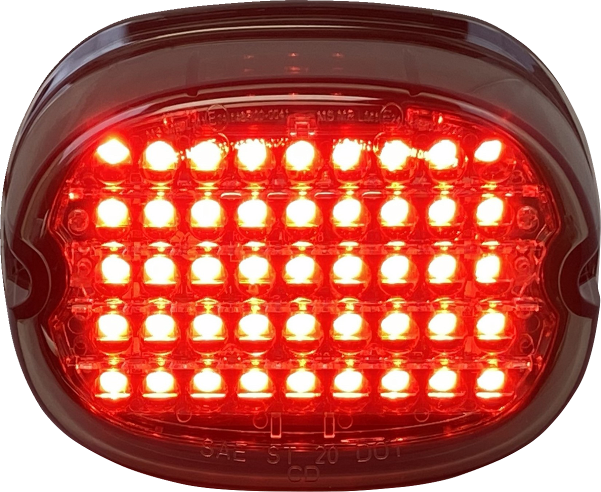 https://asset.lemansnet.com/media/edge/A/2/A/A2A62369-0389-40AB-9CCB-F96375F6505C.png
