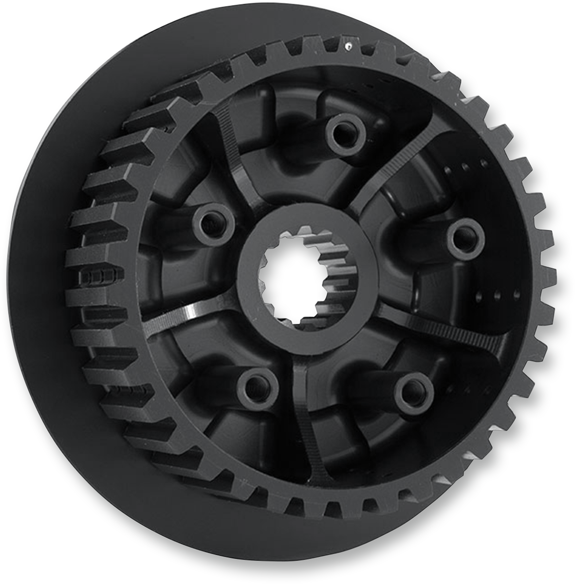 https://asset.lemansnet.com/media/edge/A/2/B/A2BAB31A-4615-4ECF-8518-A811F7B0CE15.png