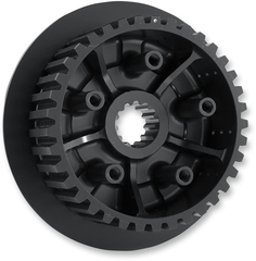 https://asset.lemansnet.com/media/edge/A/2/B/A2BAB31A-4615-4ECF-8518-A811F7B0CE15.png