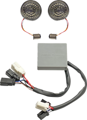 https://asset.lemansnet.com/media/edge/A/2/F/A2F32443-C8B2-479F-8C2E-55D522F7FDF6.png