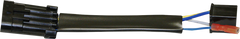 https://asset.lemansnet.com/media/edge/A/3/6/A368542F-D7AD-4A8C-85F6-64A41ED3953F.png