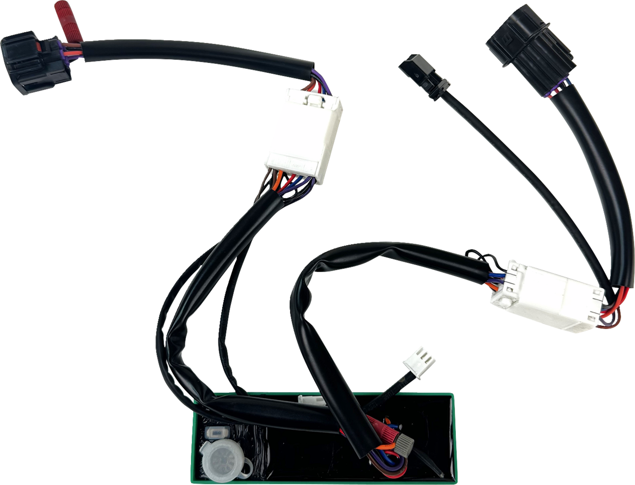https://asset.lemansnet.com/media/edge/A/3/8/A381F430-ECEE-435D-8DCC-70E44E9A2F20.png