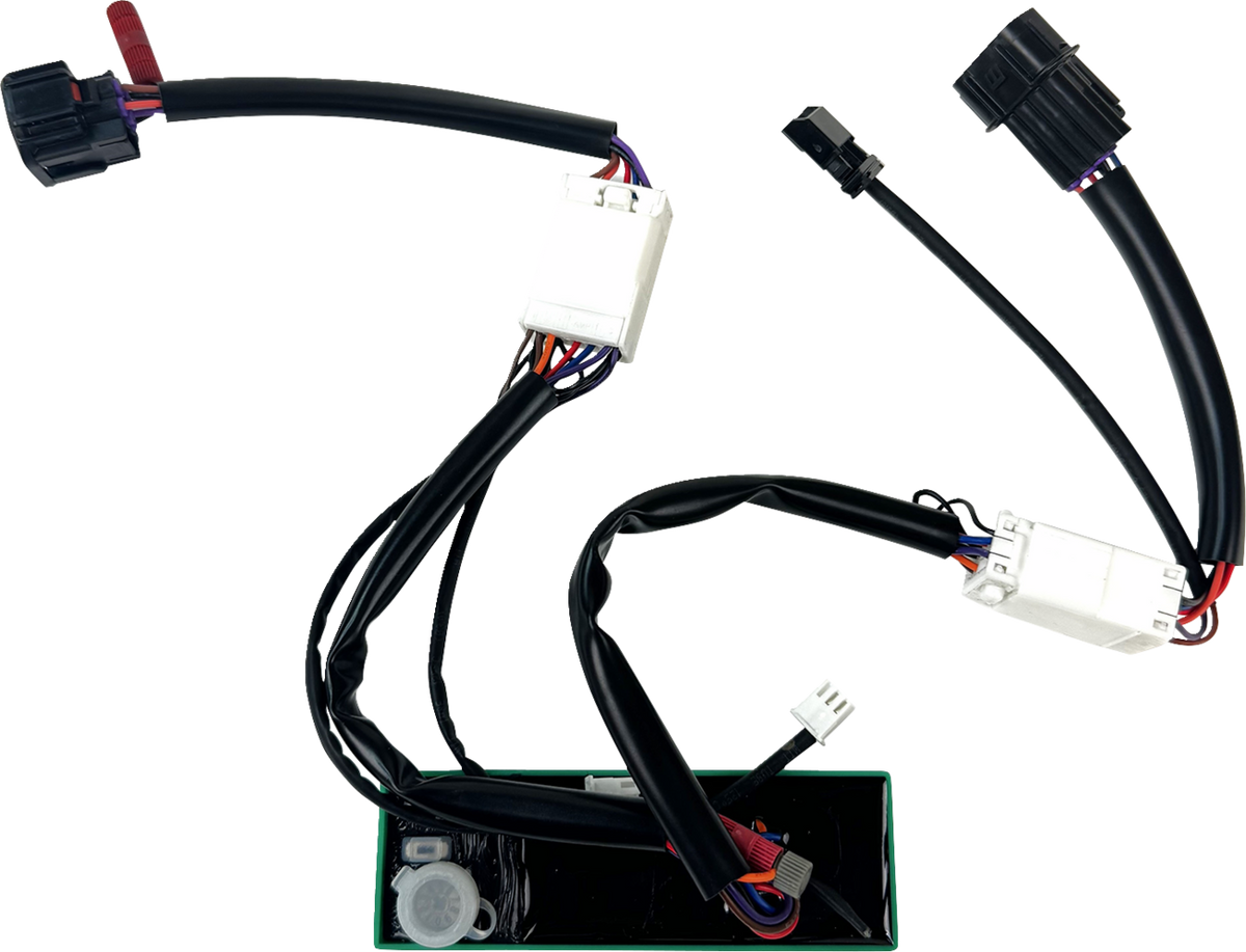 https://asset.lemansnet.com/media/edge/A/3/8/A381F430-ECEE-435D-8DCC-70E44E9A2F20.png