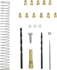 https://asset.lemansnet.com/media/edge/A/3/8/A38C0E45-8611-4646-A94B-E2EF474FC0A1.png