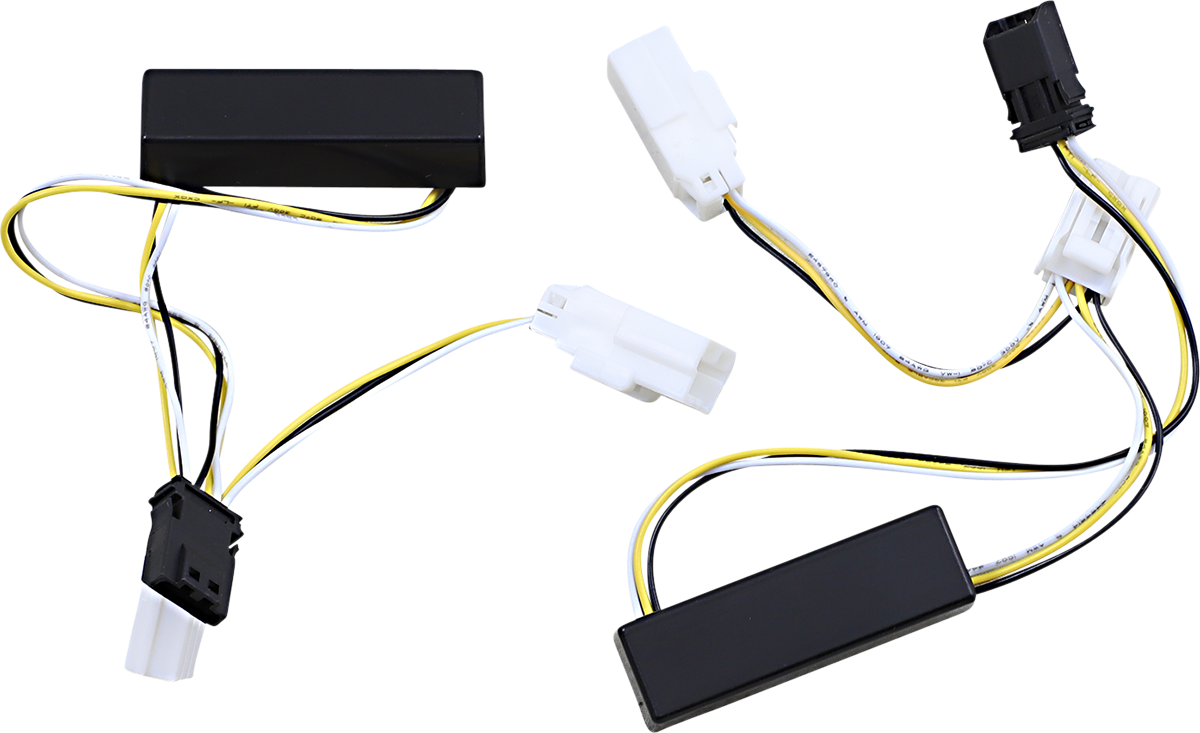 https://asset.lemansnet.com/media/edge/A/4/D/A4D995D3-12D9-48C1-9F03-B8F6BCE2235C.png