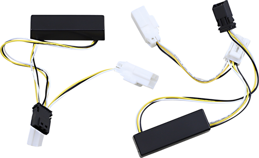 https://asset.parts-unlimited.com/media/edge/A/4/D/A4D995D3-12D9-48C1-9F03-B8F6BCE2235C.png