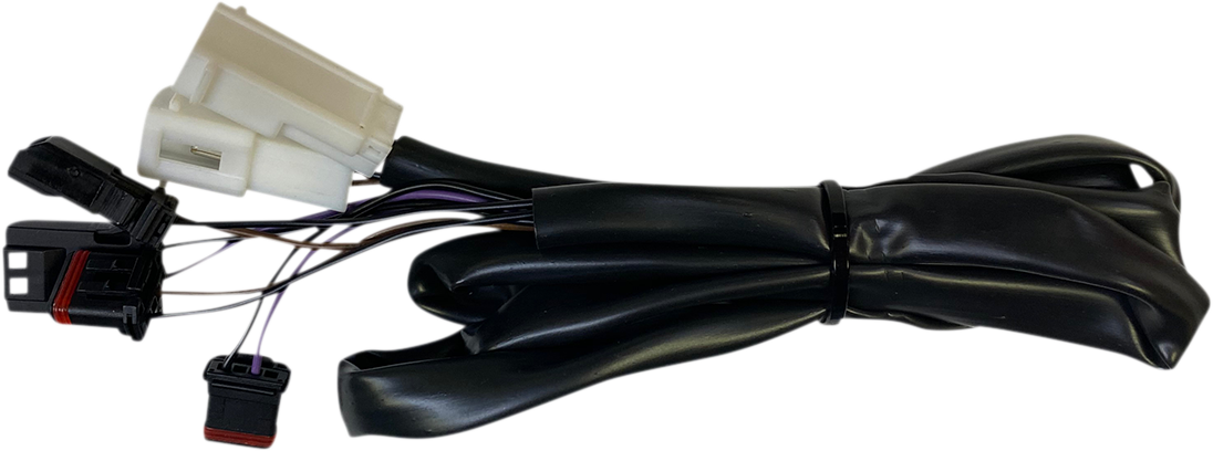 https://asset.parts-unlimited.com/media/edge/A/5/1/A510EBA0-8D93-4F2B-8B1C-24D8134CC701.png