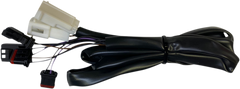 https://asset.parts-unlimited.com/media/edge/A/5/1/A510EBA0-8D93-4F2B-8B1C-24D8134CC701.png