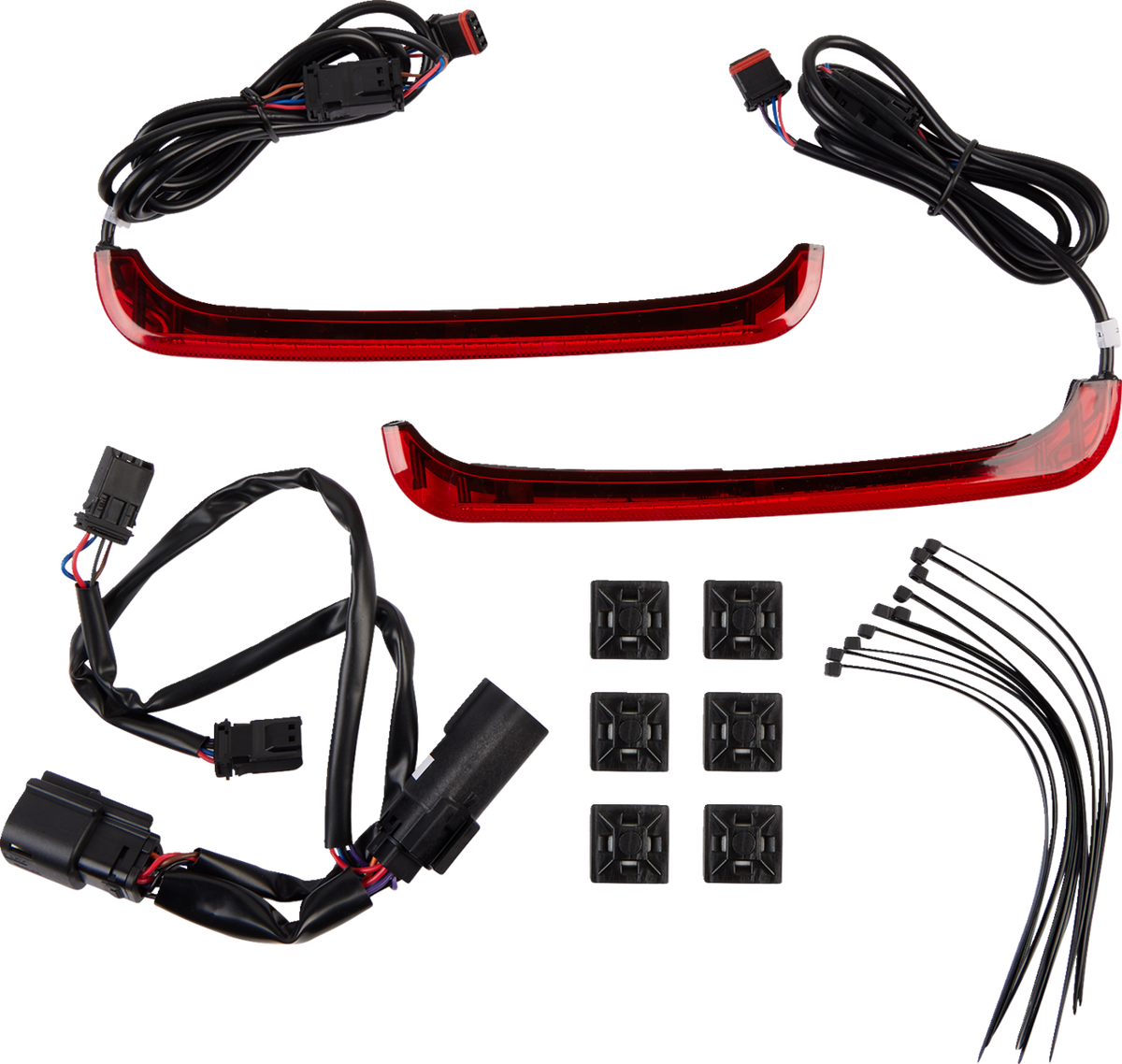 https://asset.lemansnet.com/media/edge/A/5/5/A551CA70-C62D-4AE4-88BC-B991D34A4DCE.png