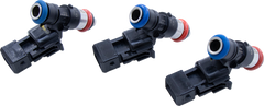 https://asset.lemansnet.com/media/edge/A/5/5/A558513F-3235-4B1B-8B7D-36A6044C4779.png