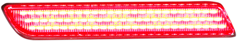 https://asset.lemansnet.com/media/edge/A/5/6/A56C26CB-81CC-40EA-A99E-89553F267696.png