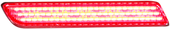 https://asset.lemansnet.com/media/edge/A/5/6/A56C26CB-81CC-40EA-A99E-89553F267696.png