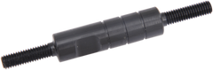 https://asset.lemansnet.com/media/edge/A/5/9/A5958380-0948-4B5C-A896-E1B4D9BE48F2.png