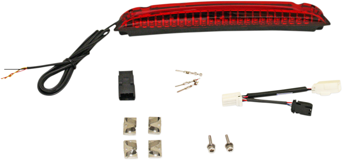 https://asset.lemansnet.com/media/edge/A/6/7/A672E732-EAAA-4C8B-8B51-AD214356E192.png