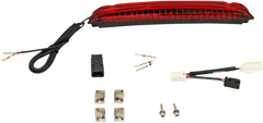https://asset.lemansnet.com/media/edge/A/6/7/A672E732-EAAA-4C8B-8B51-AD214356E192.png