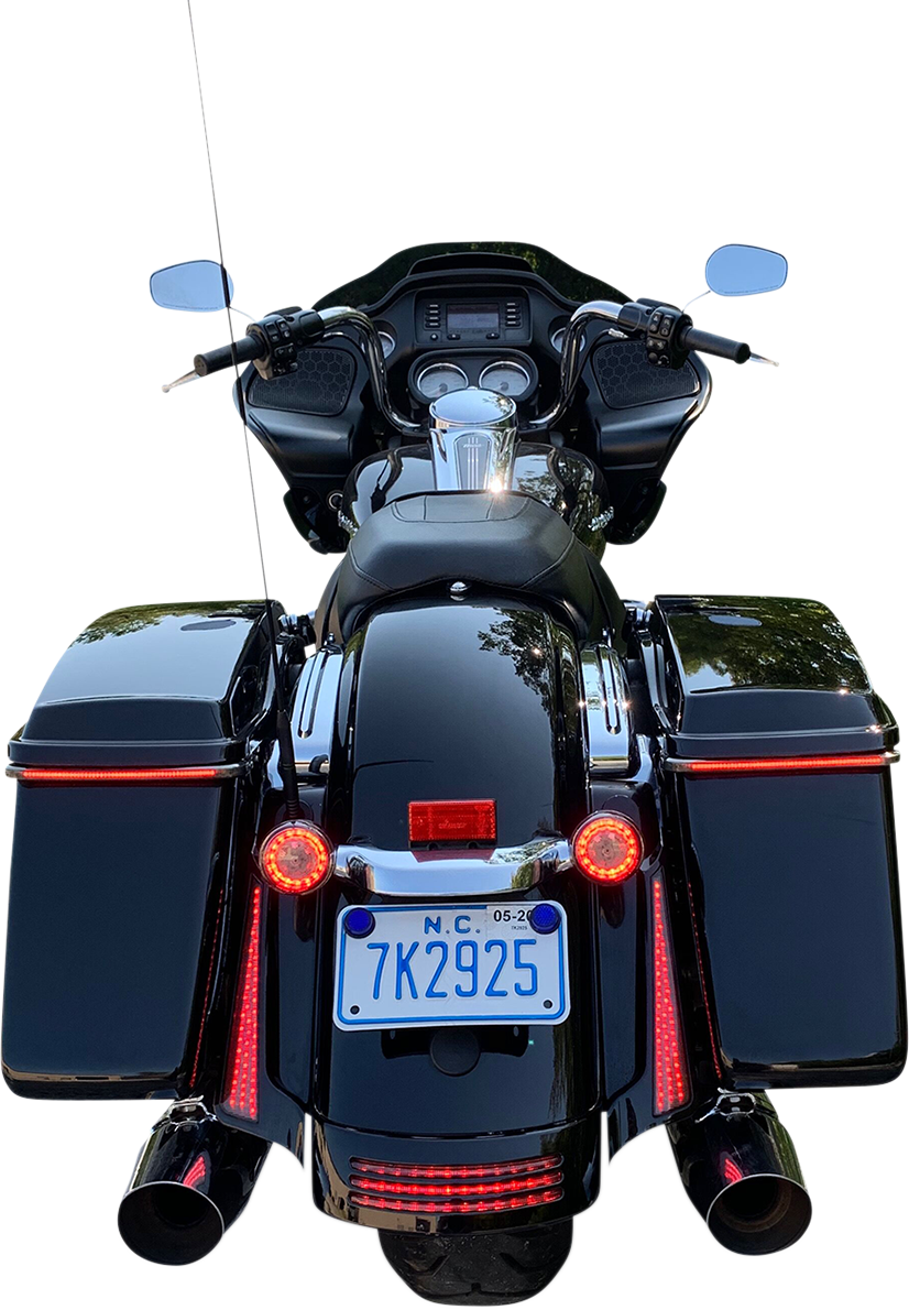 https://asset.parts-unlimited.com/media/edge/A/6/D/A6D69B46-B6DD-4683-B4E2-577D0674BC7F.png