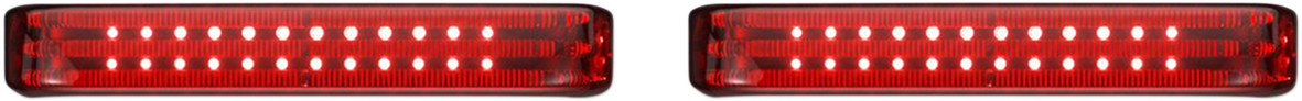 https://asset.lemansnet.com/media/edge/A/6/F/A6FE1576-3BCB-4B0E-A1AB-59DF0C708FCC.png