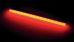 https://asset.lemansnet.com/media/edge/A/7/6/A76B4C18-F692-4BC1-8FE3-F18456BDFA2F.png