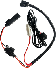 https://asset.parts-unlimited.com/media/edge/A/7/7/A7749E8C-90BD-4EC5-B665-38B01B7AB502.png