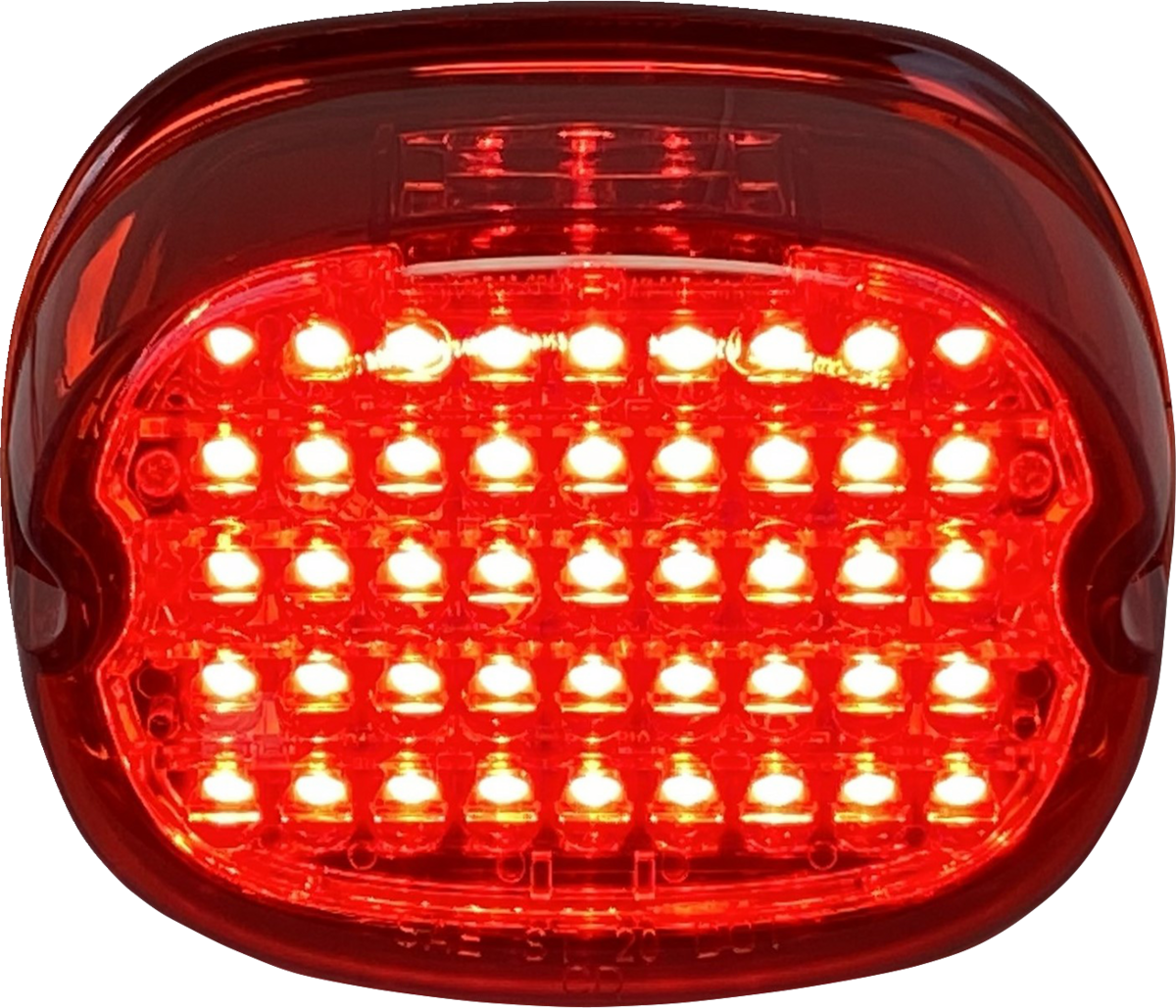 https://asset.lemansnet.com/media/edge/A/7/E/A7ECCF40-37B1-4A37-A421-30C4F6F09CCC.png