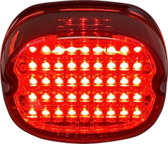 https://asset.lemansnet.com/media/edge/A/7/E/A7ECCF40-37B1-4A37-A421-30C4F6F09CCC.png