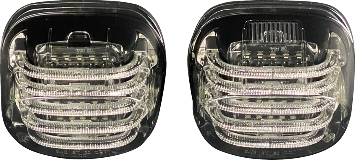 https://asset.parts-unlimited.com/media/edge/A/8/0/A80EF327-54A9-416B-BE81-D112EB19F47E.png