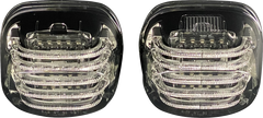 https://asset.parts-unlimited.com/media/edge/A/8/0/A80EF327-54A9-416B-BE81-D112EB19F47E.png
