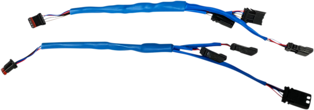 https://asset.parts-unlimited.com/media/edge/A/8/5/A85B32B0-12E1-496E-9C9F-5DDCE0D26D65.png