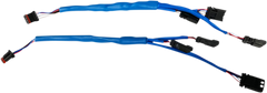 https://asset.parts-unlimited.com/media/edge/A/8/5/A85B32B0-12E1-496E-9C9F-5DDCE0D26D65.png