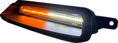 https://asset.lemansnet.com/media/edge/A/8/6/A86D06AB-064B-46A0-9EA2-07517FBD62BF.png