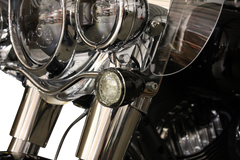 https://asset.lemansnet.com/media/edge/A/8/7/A87847A6-A465-45EE-A126-6D4E30A05E8A.png