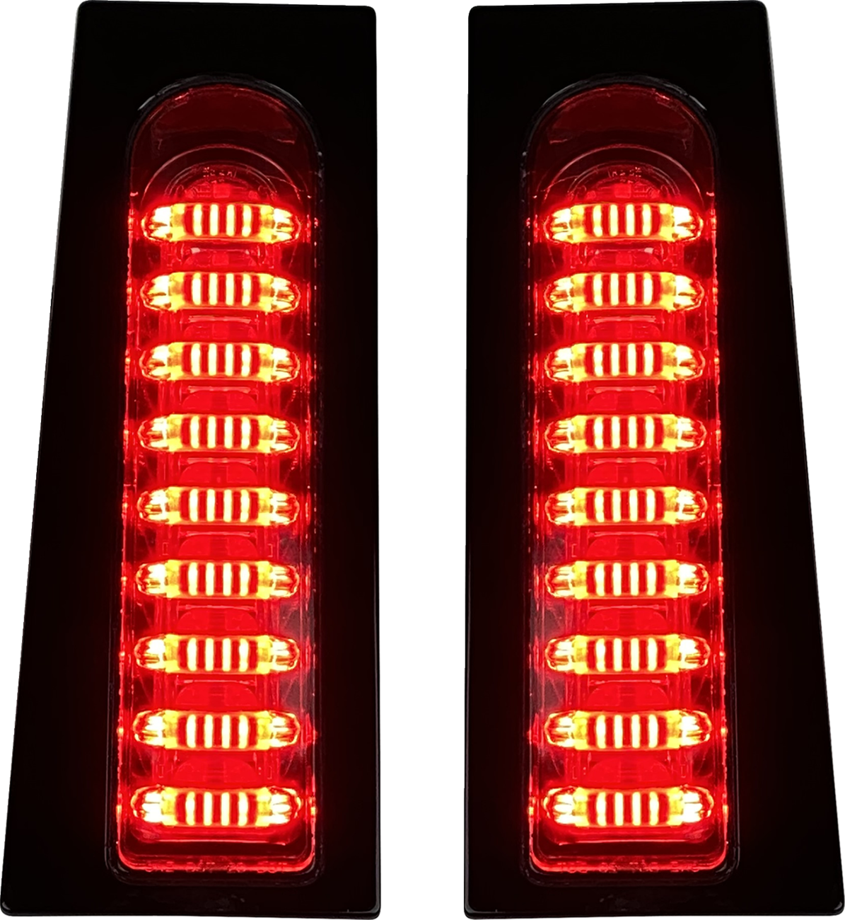 https://asset.parts-unlimited.com/media/edge/A/8/8/A885CDD9-BFD5-400A-98FD-F23C0BE150D7.png