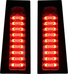 https://asset.parts-unlimited.com/media/edge/A/8/8/A885CDD9-BFD5-400A-98FD-F23C0BE150D7.png