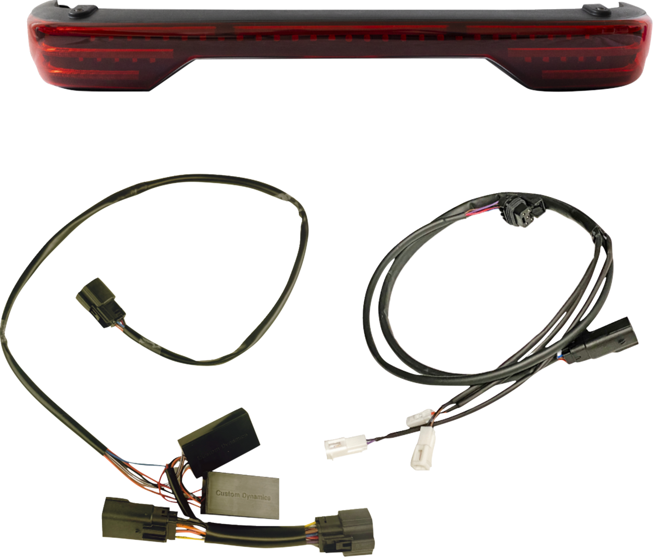 https://asset.parts-unlimited.com/media/edge/A/8/A/A8A605C2-ECDC-40E6-A79E-057C74632122.png
