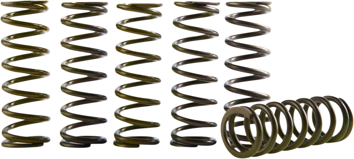 https://asset.parts-unlimited.com/media/edge/A/8/F/A8FBF325-CBA4-488A-BF91-FFEB42F4178E.png