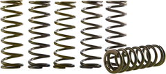 https://asset.lemansnet.com/media/edge/A/8/F/A8FBF325-CBA4-488A-BF91-FFEB42F4178E.png