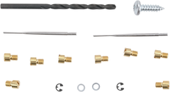 https://asset.lemansnet.com/media/edge/A/9/0/A905AEE6-0991-4AA1-93F8-709E6F27E70D.png