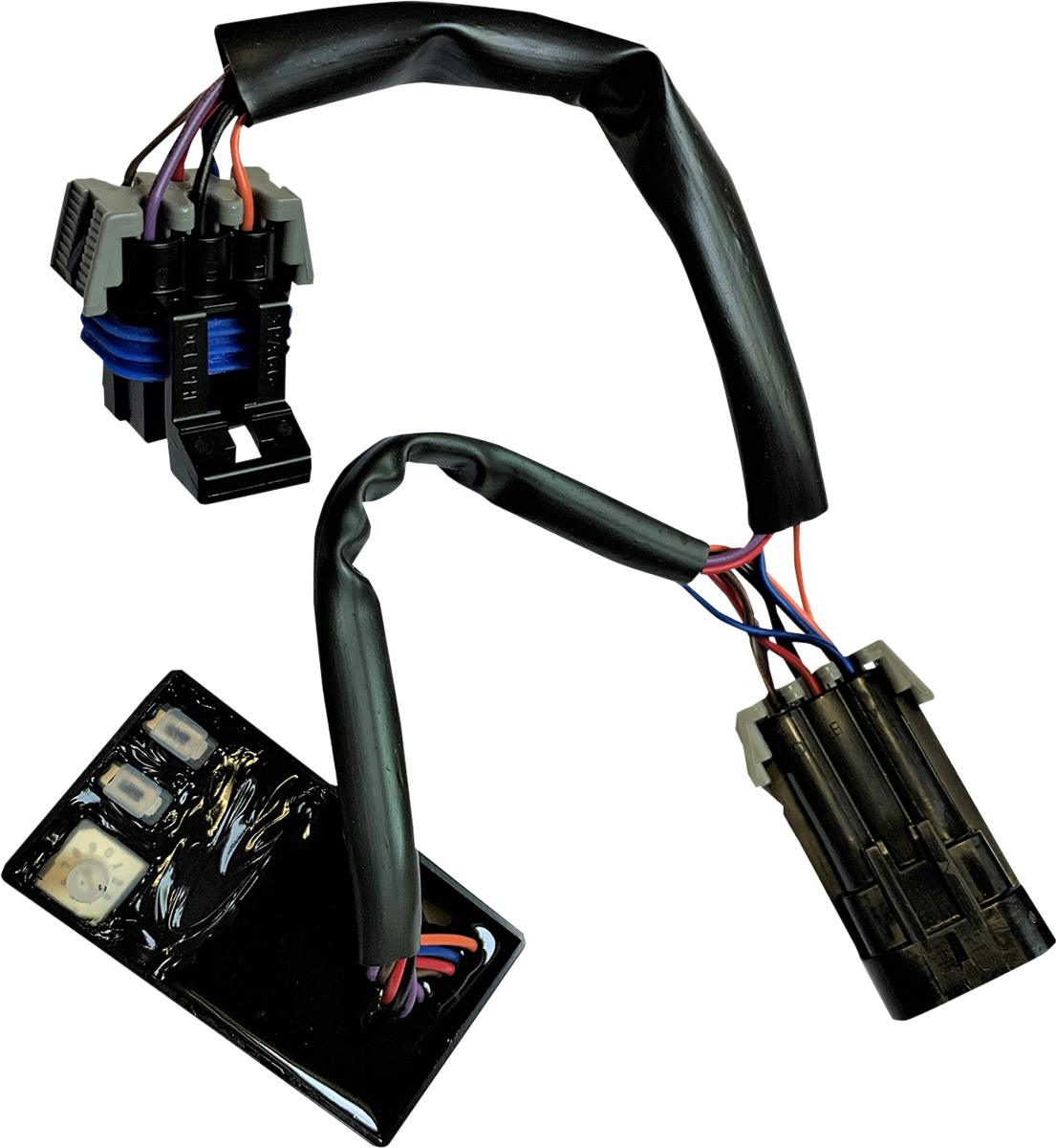https://asset.parts-unlimited.com/media/edge/A/9/B/A9B25376-D431-4BF6-A4DB-65A63DFA1CAC.png
