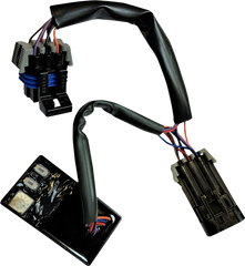 https://asset.parts-unlimited.com/media/edge/A/9/B/A9B25376-D431-4BF6-A4DB-65A63DFA1CAC.png
