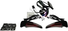 https://asset.lemansnet.com/media/edge/A/A/2/AA26697A-E1A4-4308-925F-C7B154DA0766.png