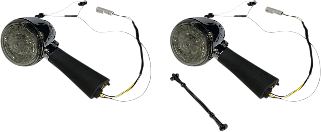 https://asset.lemansnet.com/media/edge/A/A/4/AA462492-A58F-4A99-B2E1-AD33D39661F4.png