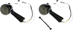 https://asset.lemansnet.com/media/edge/A/A/4/AA462492-A58F-4A99-B2E1-AD33D39661F4.png