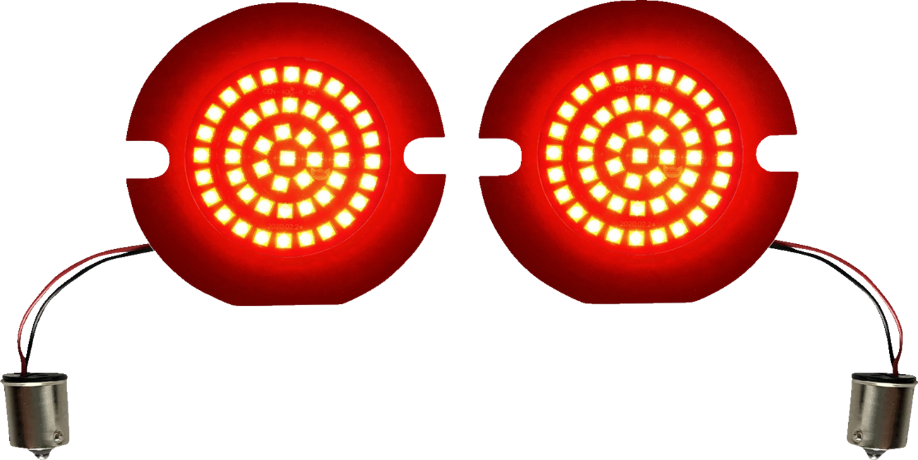 https://asset.lemansnet.com/media/edge/A/A/B/AABBF7D6-9141-44A6-99A5-B0F73B7C02CE.png
