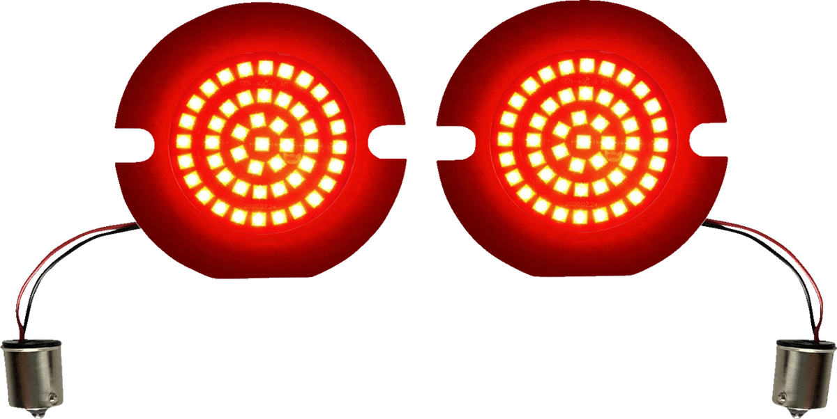 https://asset.lemansnet.com/media/edge/A/A/B/AABBF7D6-9141-44A6-99A5-B0F73B7C02CE.png