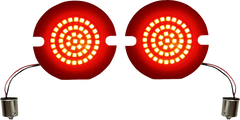 https://asset.lemansnet.com/media/edge/A/A/B/AABBF7D6-9141-44A6-99A5-B0F73B7C02CE.png