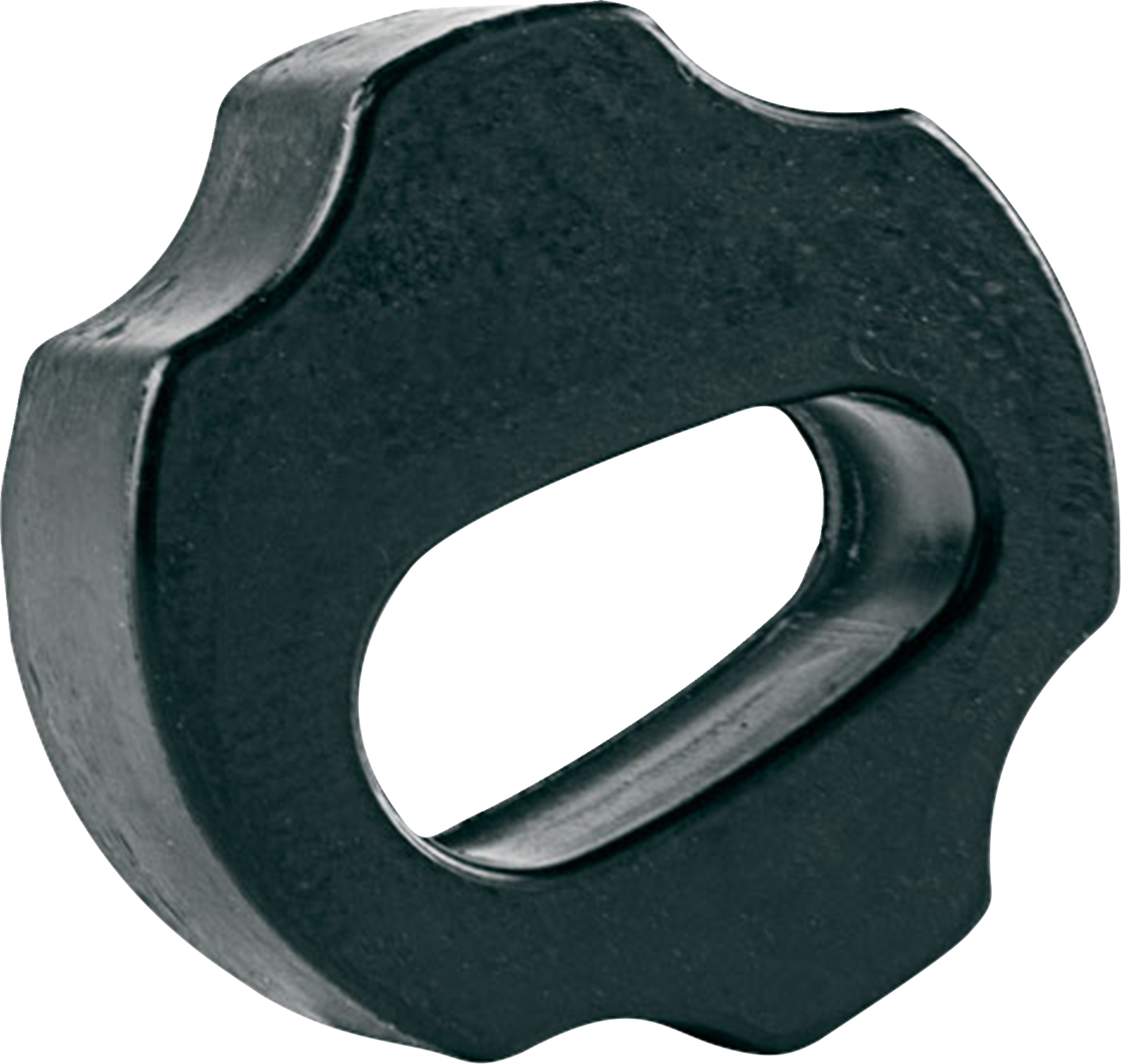 https://asset.lemansnet.com/media/edge/A/A/C/AAC7C4D5-0FB3-4341-9009-96E848A39C32.png