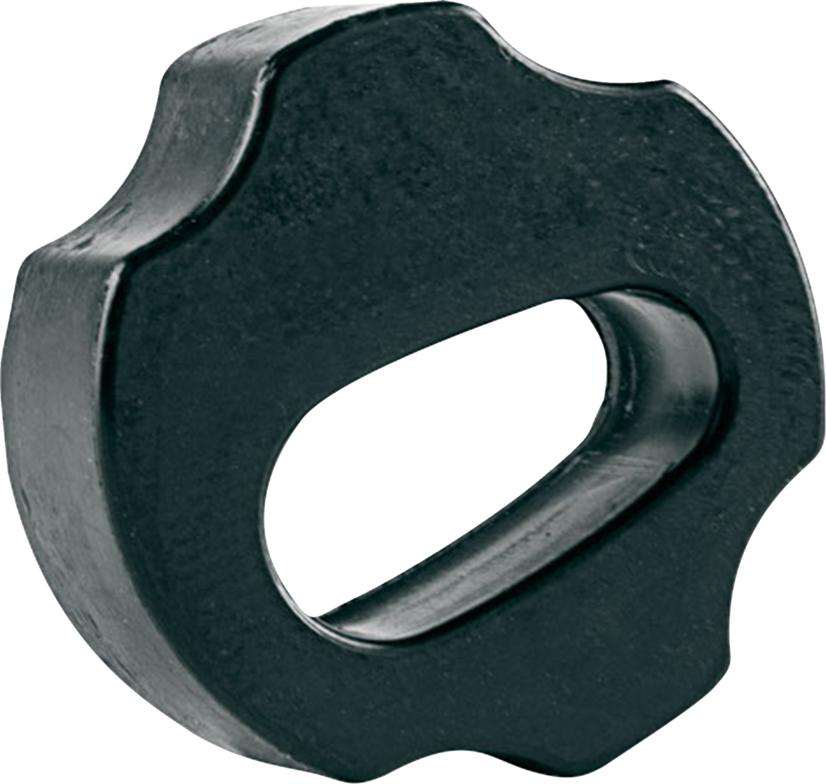 https://asset.lemansnet.com/media/edge/A/A/C/AAC7C4D5-0FB3-4341-9009-96E848A39C32.png