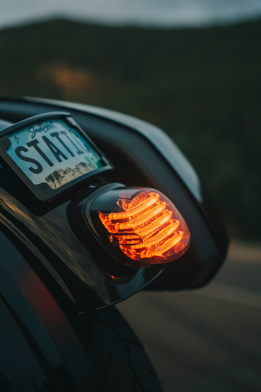 https://asset.lemansnet.com/media/edge/A/B/3/AB30B430-AA88-471A-92F6-FB4733E14EF0.png